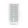 Cougar FV270 White - 1266756 - zdjęcie 7